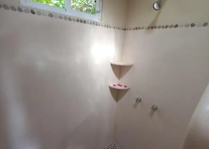 La Odisea Apartamento